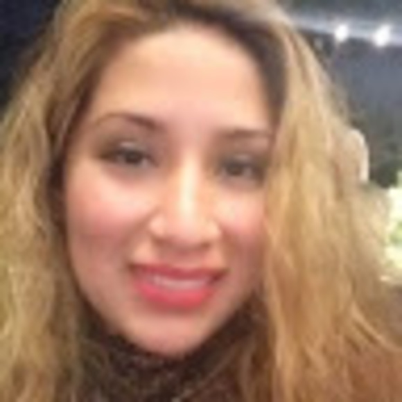ingridponce332